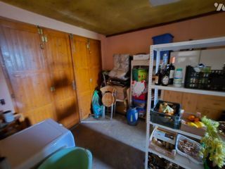  Maison � vendre 5 pi�ces 76 m�