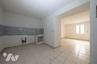  Maison � vendre 12 pi�ces 350 m�