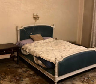  Appartement � vendre 4 pi�ces 113 m�