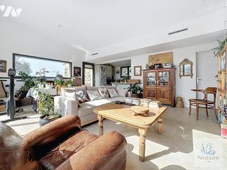  Maison � vendre 2 pi�ces 91 m�