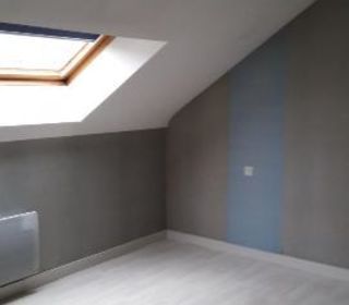  Appartement � louer 4 pi�ces 67 m�