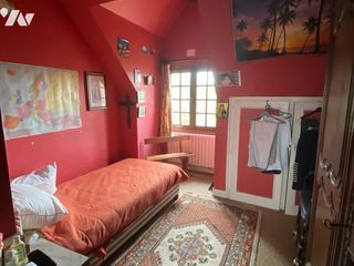  Maison � vendre 7 pi�ces 157 m�