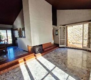  Maison � vendre 8 pi�ces 200 m�