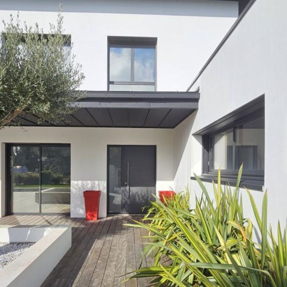 � vendre  Maison B�nodet (29950)