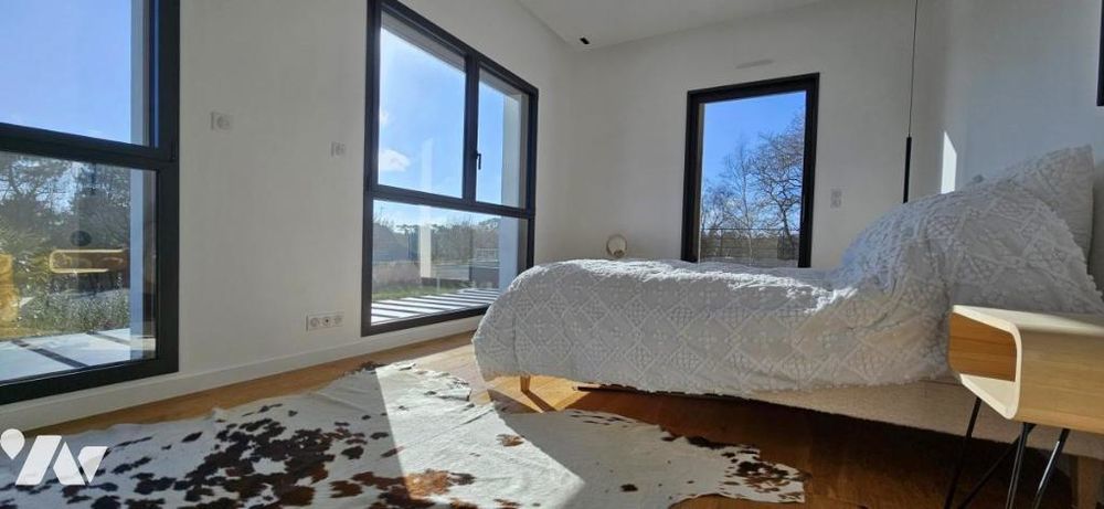 � vendre  Maison B�nodet (29950)