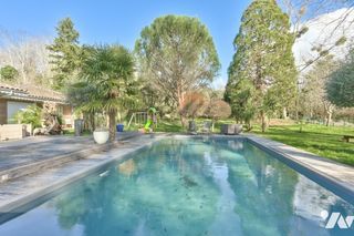  Maison � vendre 6 pi�ces 195 m�