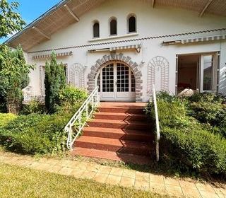  Maison � vendre 1 pi�ce 86 m�