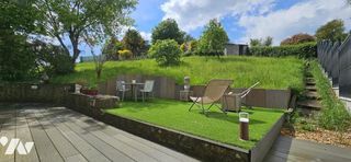  Maison � vendre 7 pi�ces 174 m�