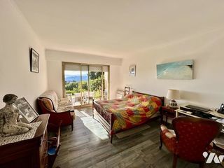  Appartement � vendre 3 pi�ces 105 m�