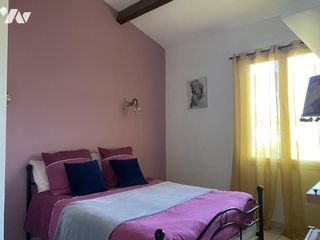  Maison � vendre 6 pi�ces 130 m�