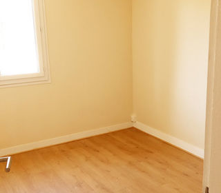  Appartement � vendre 4 pi�ces 61 m�