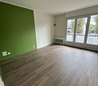  Appartement � vendre 4 pi�ces 97 m�