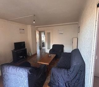  Appartement � vendre 4 pi�ces 64 m�