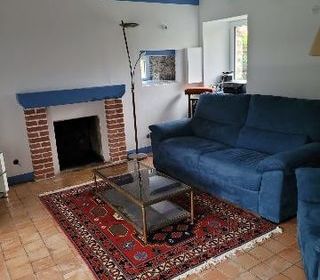  Maison � vendre 4 pi�ces 80 m�