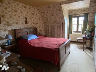  Maison � vendre 7 pi�ces 157 m�