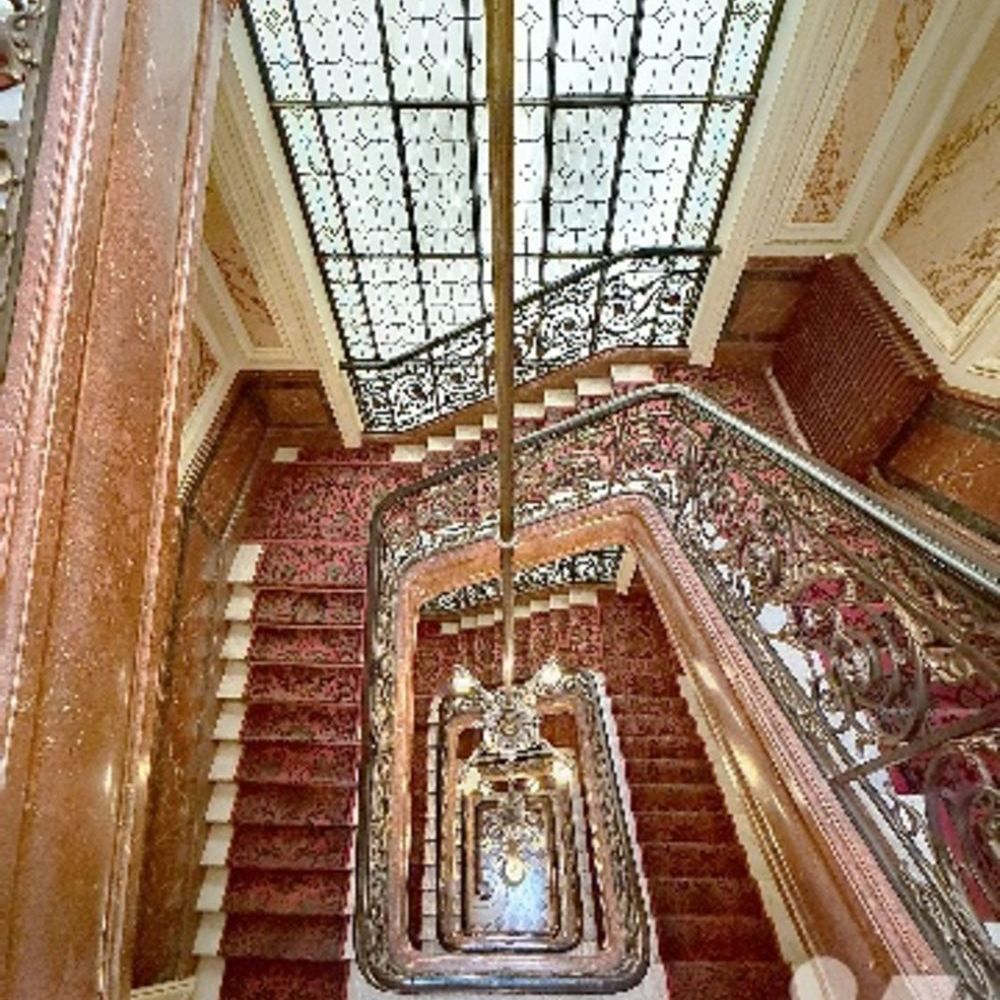 � vendre  Appartement Paris 8