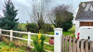  Maison � vendre 5 pi�ces 87 m�