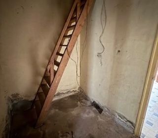  Maison � vendre 4 pi�ces 37 m�