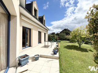  Maison � vendre 8 pi�ces 195 m�