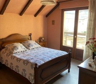  Appartement � vendre 4 pi�ces 200 m�