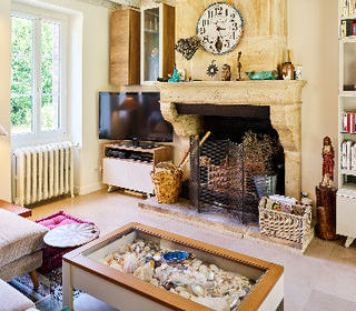  Maison � vendre 8 pi�ces 268 m�