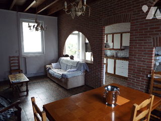  Maison � vendre 9 pi�ces 198 m�