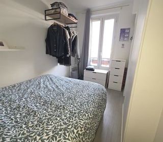  Appartement � vendre 2 pi�ces 26 m�