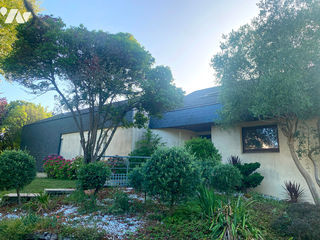  Maison � vendre 6 pi�ces 184 m�