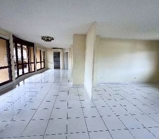  Appartement � vendre 4 pi�ces 117 m�