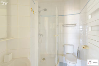  Appartement � vendre 2 pi�ces 38 m�