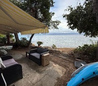  Maison � vendre 4 pi�ces 113 m�