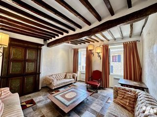  Maison � vendre 6 pi�ces 200 m�