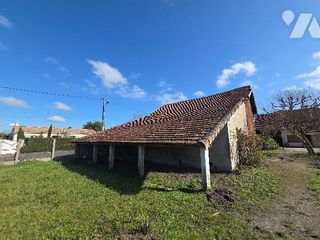  Maison � vendre 4 pi�ces 123 m�