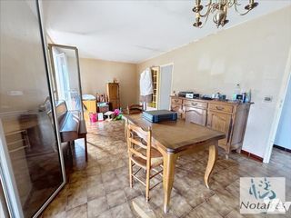  Maison � vendre 4 pi�ces 89 m�