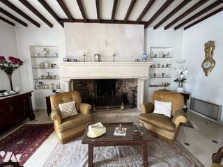  Maison � vendre 5 pi�ces 238 m�