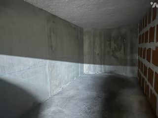  Parking / Garage � vendre 