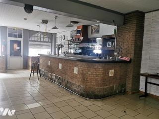  Maison � vendre 1 pi�ce 70 m�