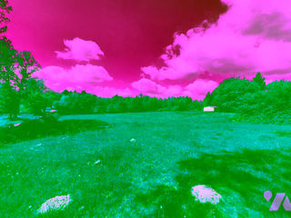  Maison � vendre 10 pi�ces 408 m�