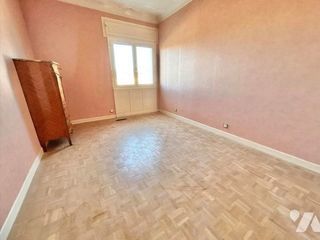  Maison � vendre 8 pi�ces 212 m�