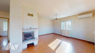  Maison � vendre 10 pi�ces 162 m�