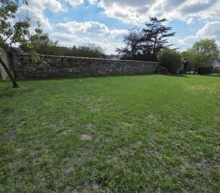  Terrain � vendre 