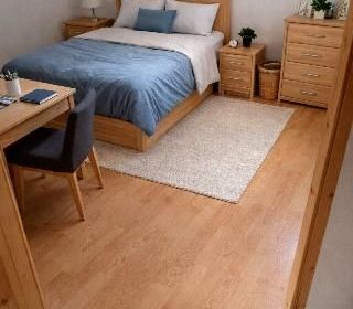  Appartement � vendre 4 pi�ces 90 m�