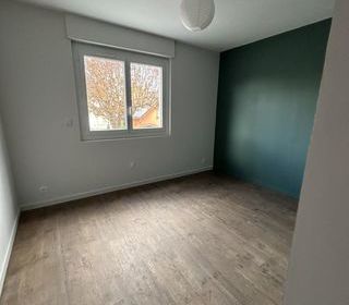  Appartement � vendre 4 pi�ces 97 m�