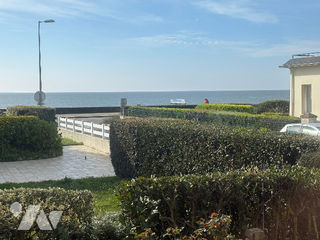  Maison � vendre 5 pi�ces 93 m�