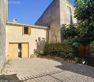  Maison � vendre 5 pi�ces 140 m�