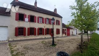  Maison � vendre 6 pi�ces 154 m�