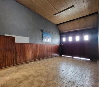  Maison � vendre 4 pi�ces 103 m�