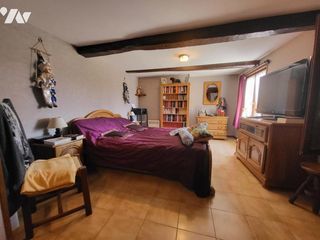  Maison � vendre 5 pi�ces 130 m�