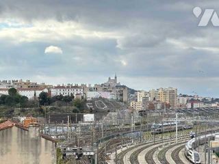  Appartement � vendre 2 pi�ces 23 m�