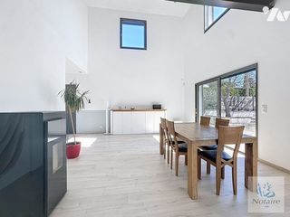  Maison � vendre 5 pi�ces 140 m�